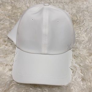 Lululemon men’s hat